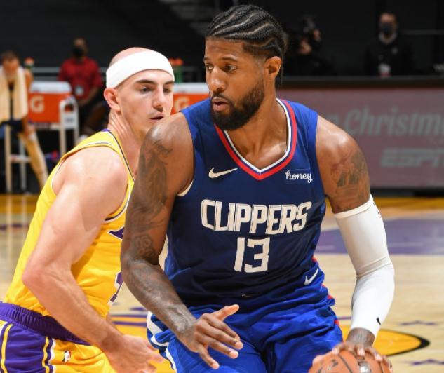 异动的连锁 异动的连锁