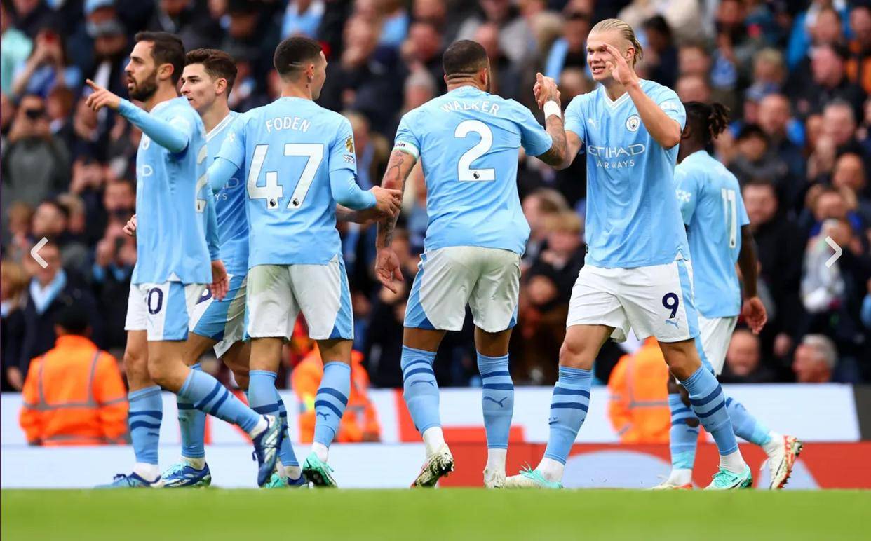 以低成本前 以低成本前