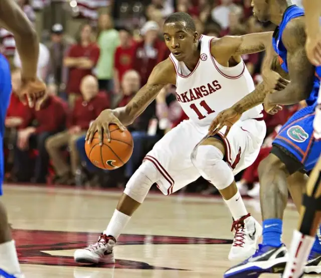 本场主题很 本场主题很