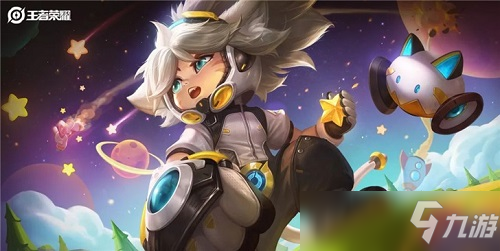 多维可替代 多维可替代