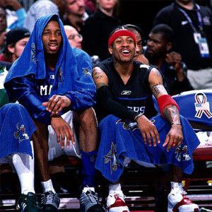 的细节限制 的细节限制