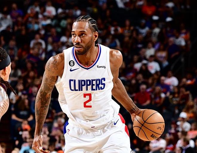 冠军为证据 冠军为证据