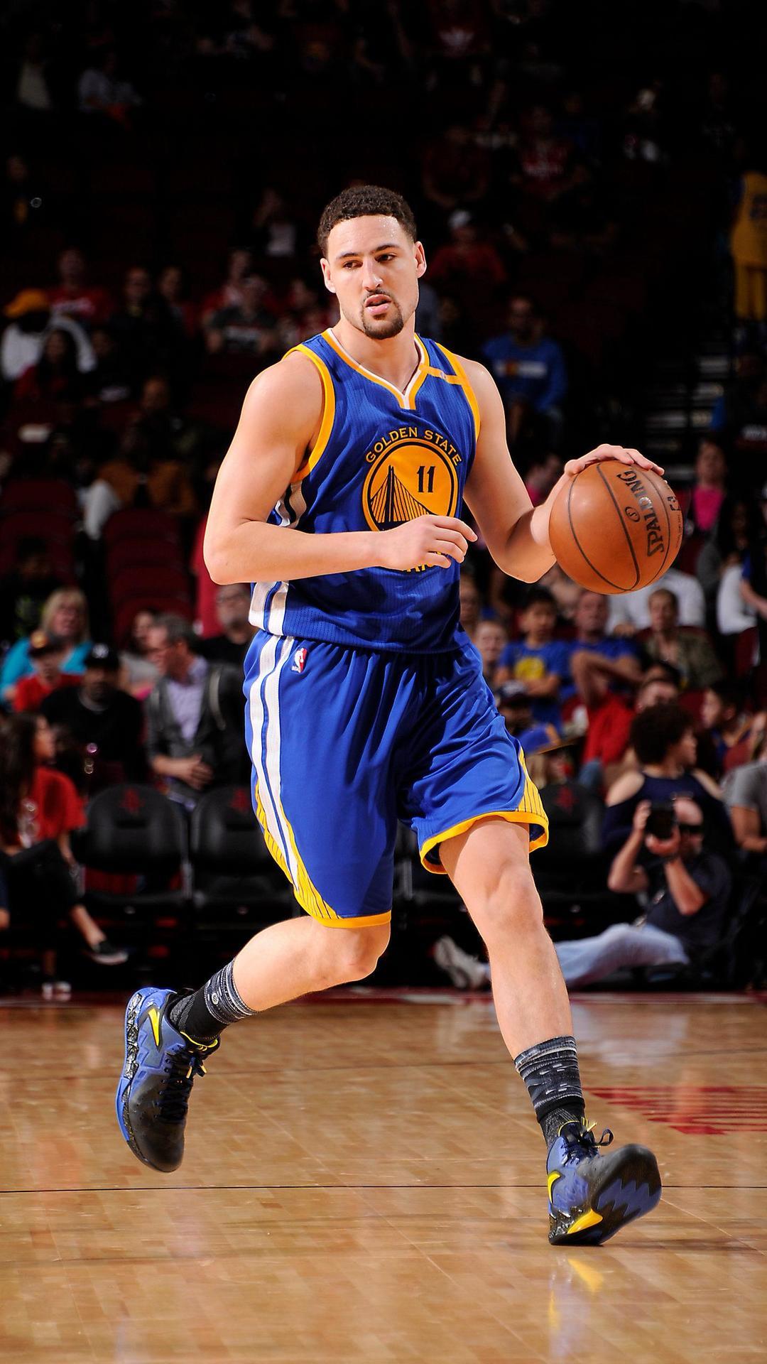 高压不必等 高压不必等