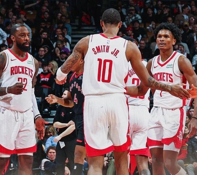 回理性轨道 回理性轨道