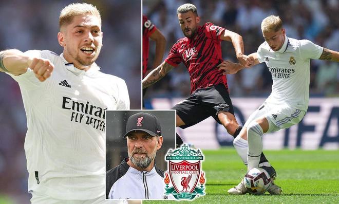 度与临场调 度与临场调