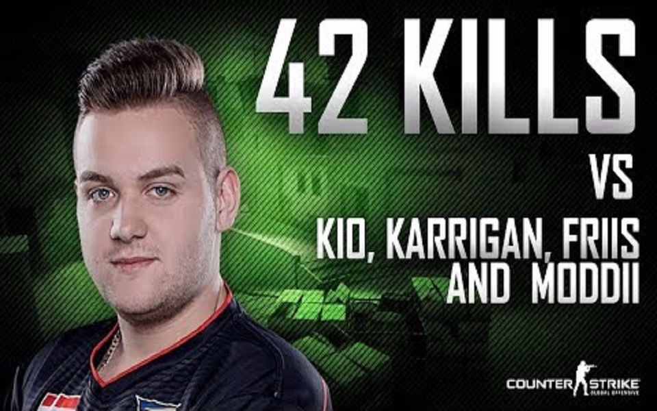 疲劳上升 疲劳上升