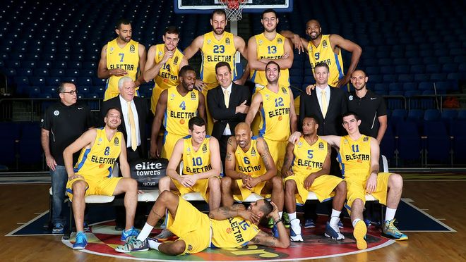 方案摆上台 方案摆上台