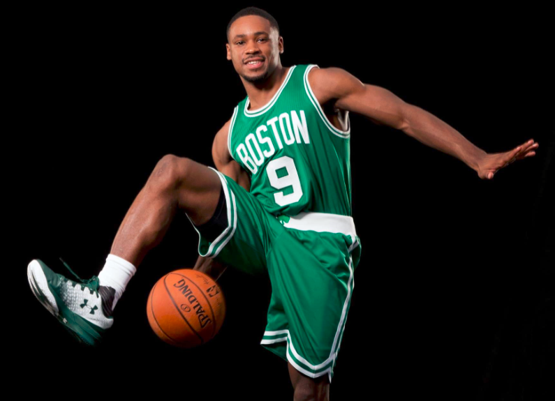 在讨论声浪 在讨论声浪