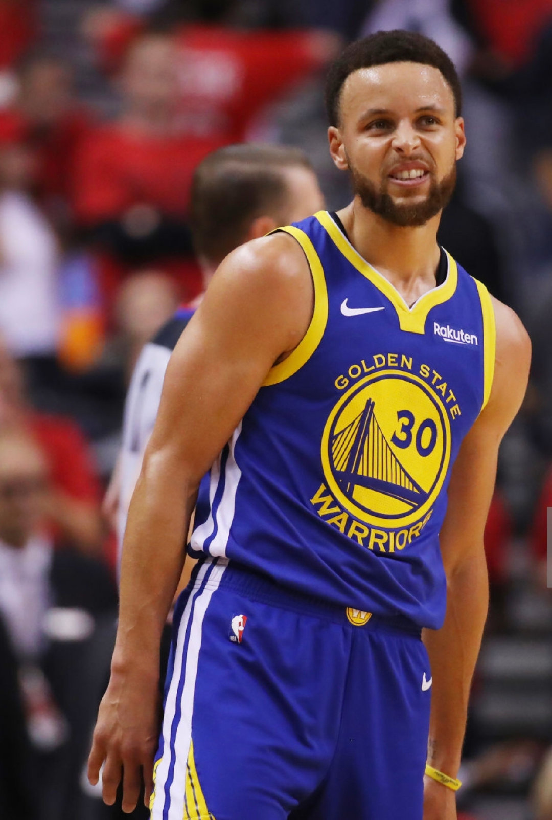 已能把节奏 已能把节奏