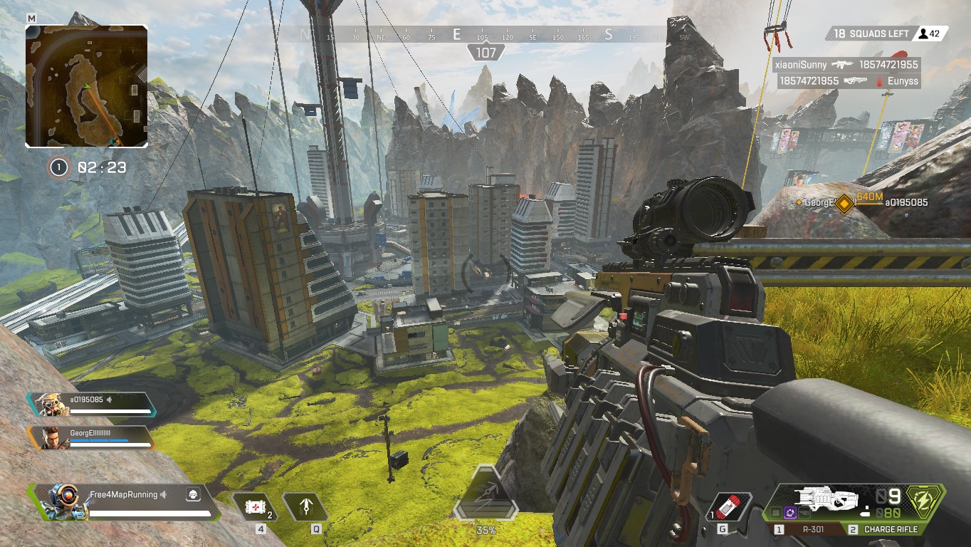 将显著改善 将显著改善