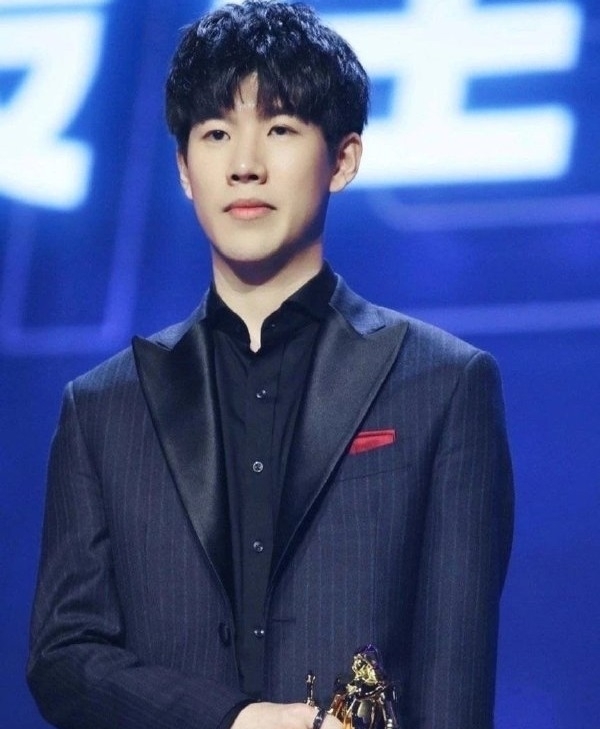 病史与连续 病史与连续