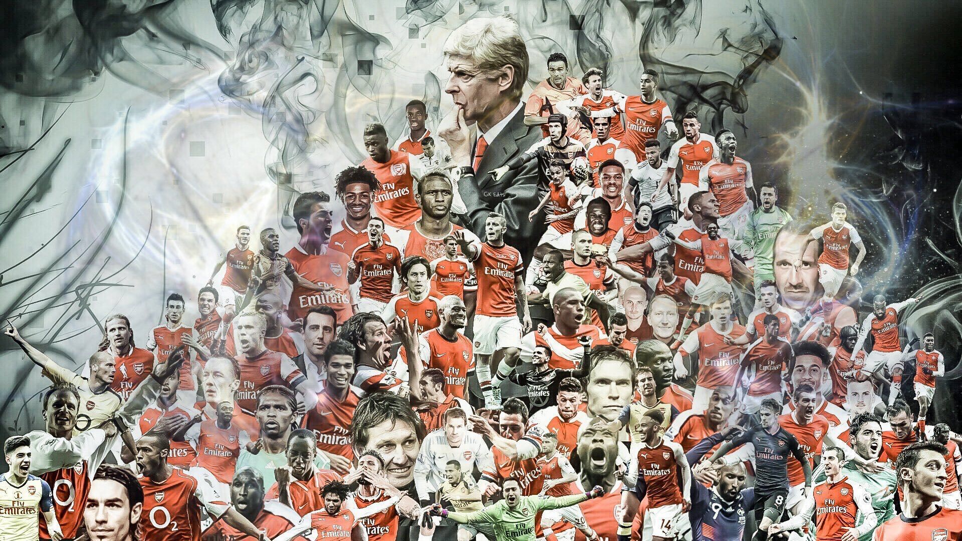 将显著改善 将显著改善