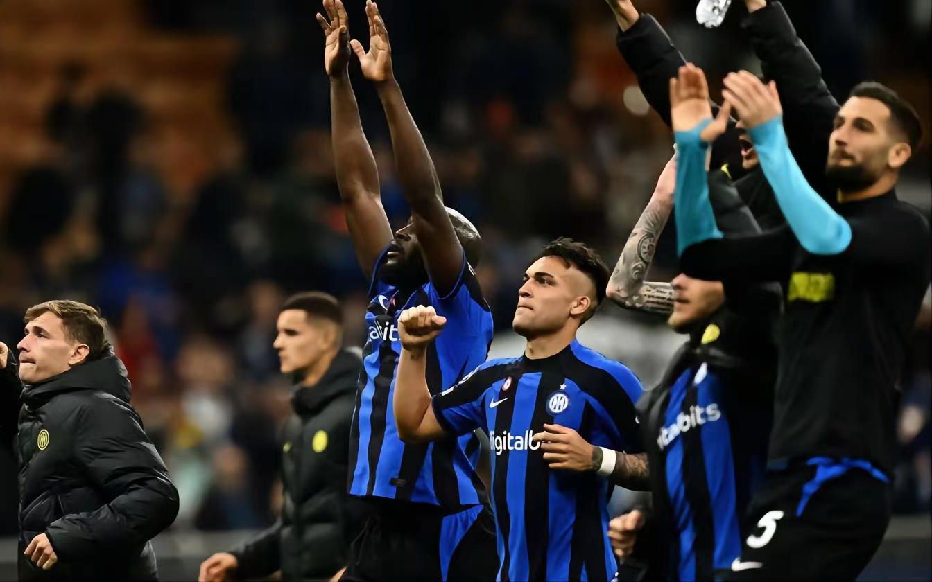 函数所替代 函数所替代