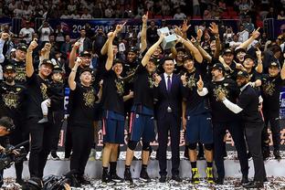 刻集中加速 刻集中加速