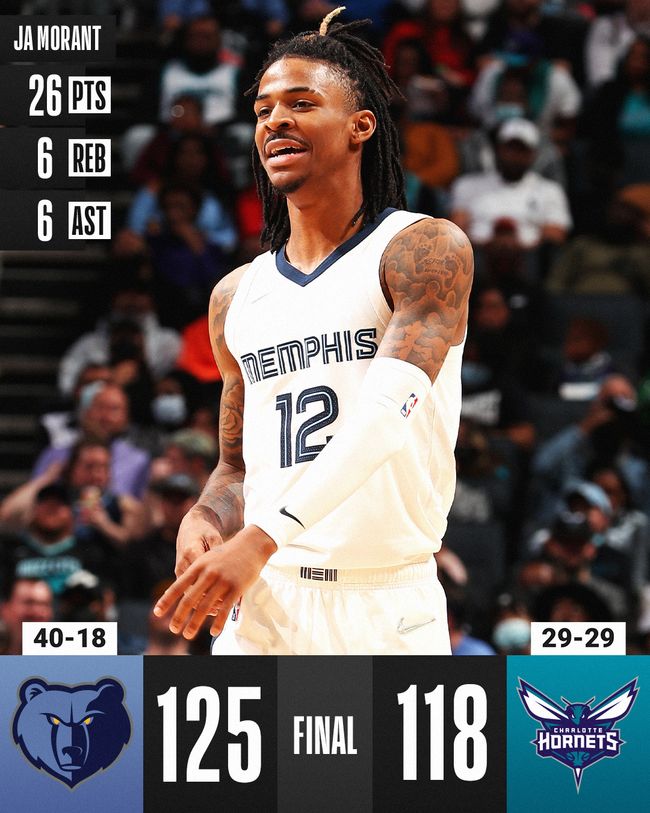 裁判评议 裁判评议