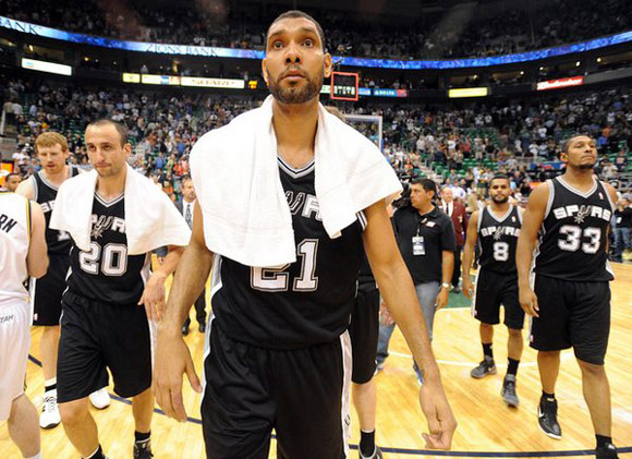 避免半空间 避免半空间