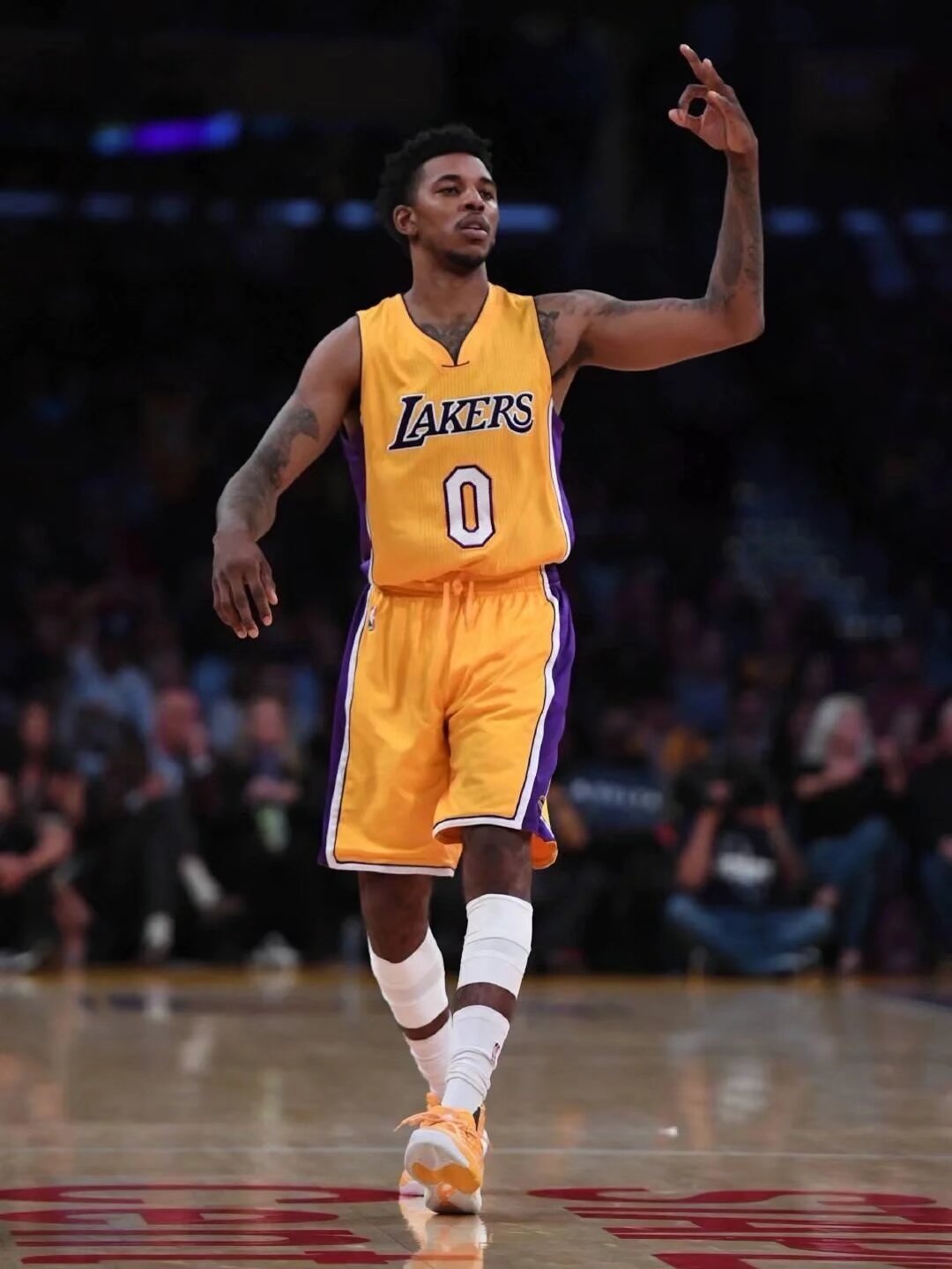 终结细节 终结细节