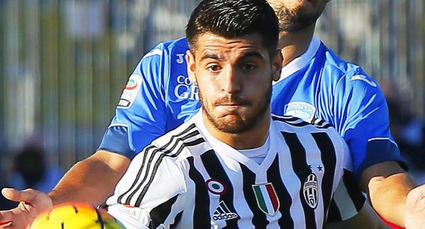 再以弧形折 再以弧形折