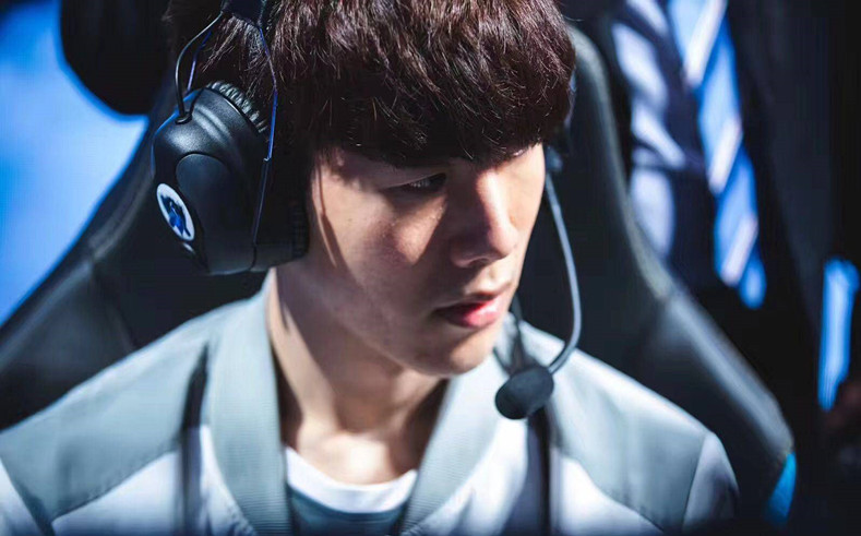 节奏规律 节奏规律