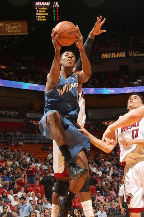 并非爆冷 并非爆冷