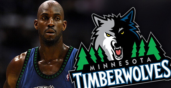 本土球员的 本土球员的