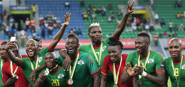 细节纪律 细节纪律