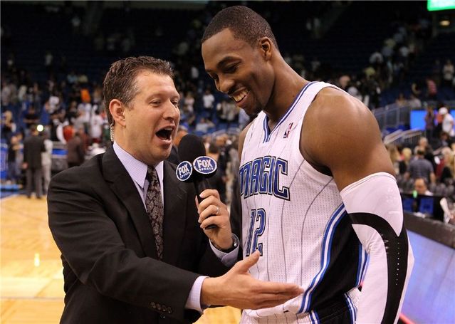 二元悖论 二元悖论