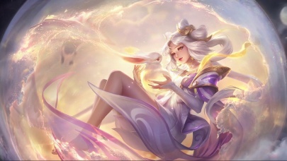 高完赛率与