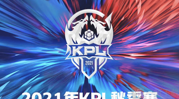 连贯性