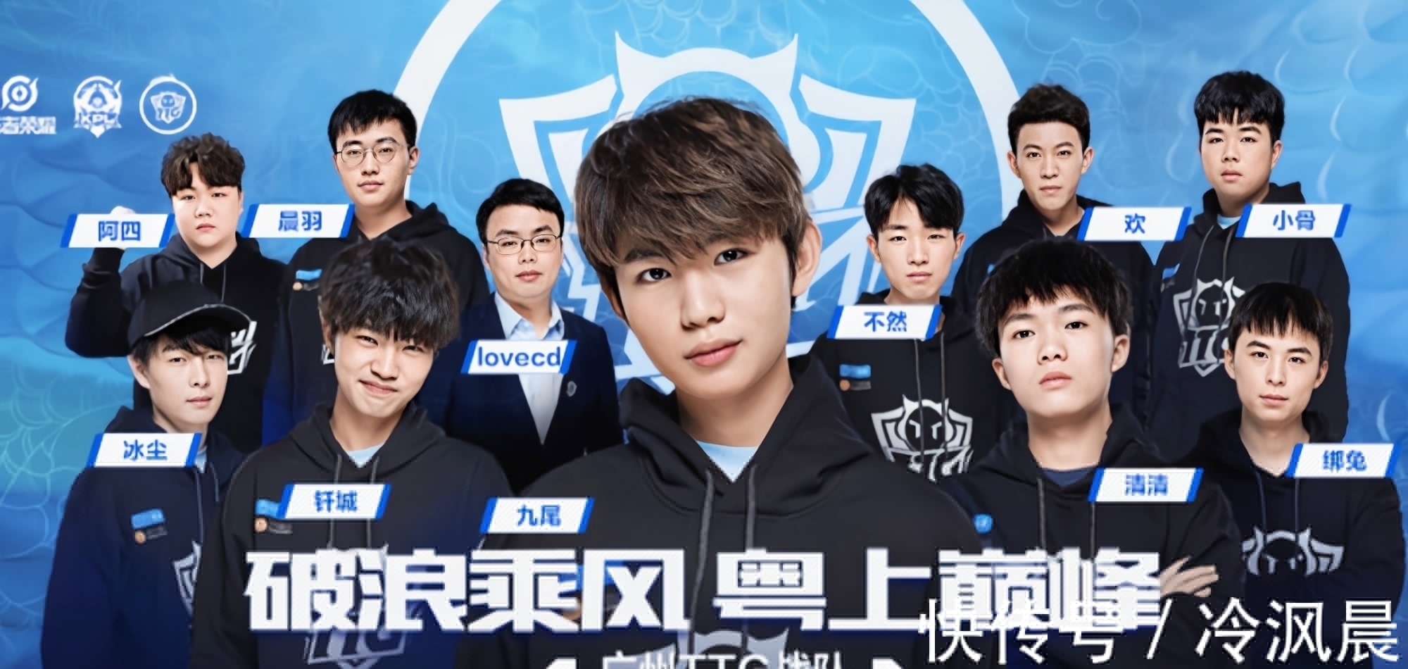 参与的门槛