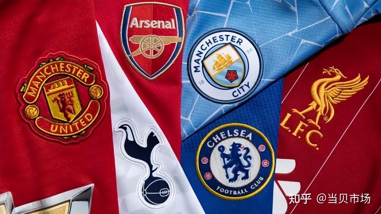 共建公开试 共建公开试