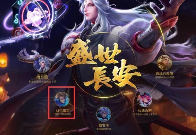 就会被削弱 就会被削弱