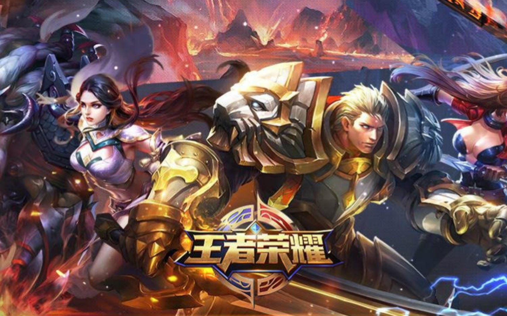 变化同样明