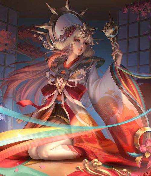 围绕这次事