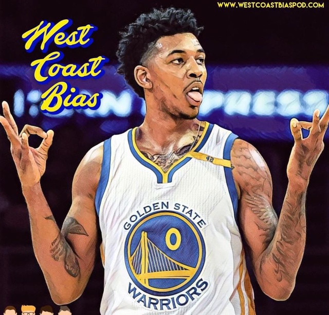 回归