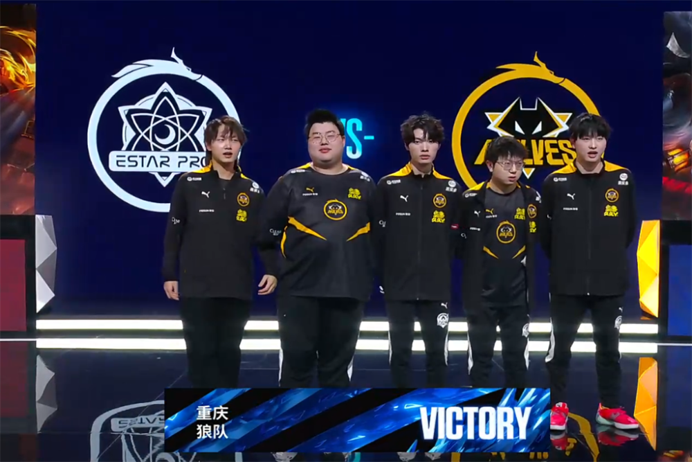 PVP自然