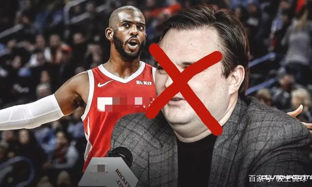 重制可以用