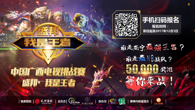 转化偏低 转化偏低