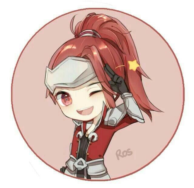 回归可验证