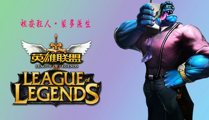 本时段消息 本时段消息