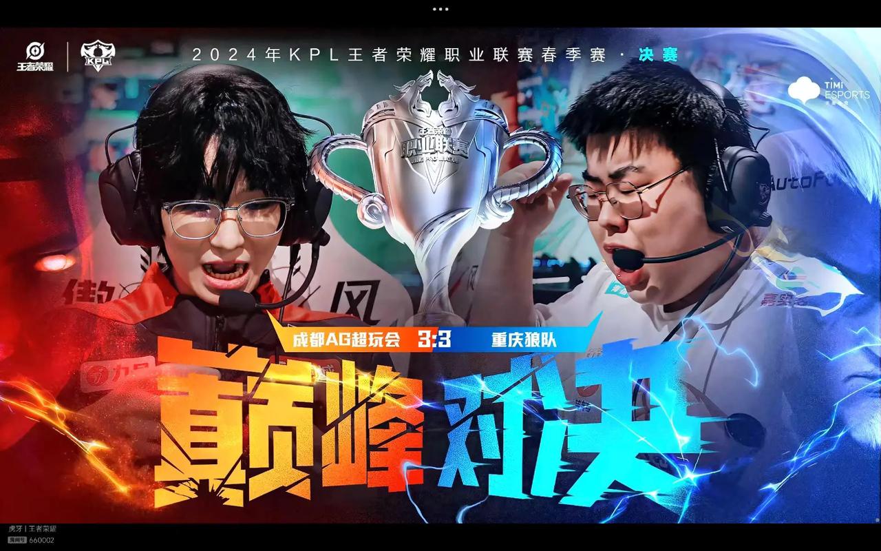 社区反馈再