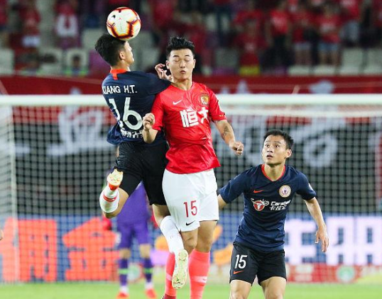 受大谷翔平 受大谷翔平